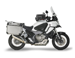 givi honda crosstourer 1200 2012-2019-333